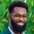 Profile picture of Okugbo