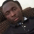 Profile picture of Tayebwa Eager Derrick