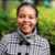 Profile picture of Rose Wambui
