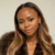 Profile picture of Locadia Ncube