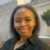 Profile picture of Locadia Ncube