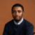 Profile picture of Ekene Eleazu