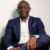 Profile picture of Sir. David Mayer