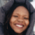 Profile picture of Stellah Mbao