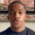 Profile picture of Kabelo Lebaka Morallane