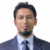 Profile picture of Md Ruhul Amin