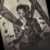 Profile picture of Rodrigue Butoyi
