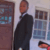 Profile picture of Ibrahim Lebbie