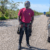 Profile picture of Modi Anthony Jame Gamniel