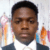 Profile picture of Yap Moctar