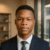 Profile picture of Sanele Ndwandwe