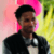 Profile picture of Bentley Busienei