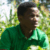 Profile picture of Daniel Samwel