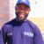 Profile picture of lehlohonolo