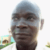 Profile picture of ILBOUDO Tendaogo