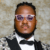 Profile picture of Taiye Adeyemi