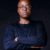 Profile picture of derrick choto