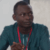 Profile picture of Omonsinya Olusegun Mokorede Lucien
