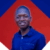 Profile picture of Zakary OROU MOUNOU