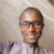 Profile picture of Hassan abdu