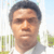Profile picture of Segun Ademigoke