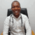 Profile picture of Thabang Seotsanyana