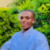 Profile picture of Munguakonkwa Burhungane Félicien