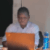 Profile picture of Caesar Ngonda