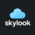 Profile picture of Skylookafrica