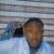Profile picture of Adedimeji Ogunfeyimi