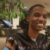 Profile picture of Daniel Mutabari