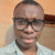 Profile picture of Ukonze Emmanuel Obinna