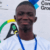 Profile picture of Fatogoma Yacouba DOUMBIA