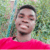 Profile picture of Eliya Nkubah