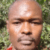Profile picture of John Lomunyin Longoji