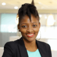 Shirley Mujera