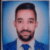 Profile picture of Mahmoud