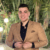 Profile picture of Mohamed Ehab