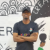 Profile picture of Abdul-Azeez Alawiye