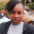 Profile picture of Purity Karwitha