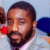 Profile picture of Preye Adoki