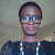 Profile picture of Esther Aghedo