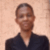 Profile picture of Mukanyandwi Junis