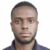 Profile picture of Abel Okurerie