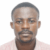 Profile picture of Obed Danso