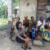 Profile picture of Chinenye Nwobodo