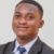 Profile picture of David Charo Mrima