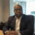 Profile picture of Aurel KINIMBAGA
