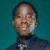 Profile picture of Mungomodalitso