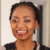 Profile picture of Kgomotso Grace Sekhute
